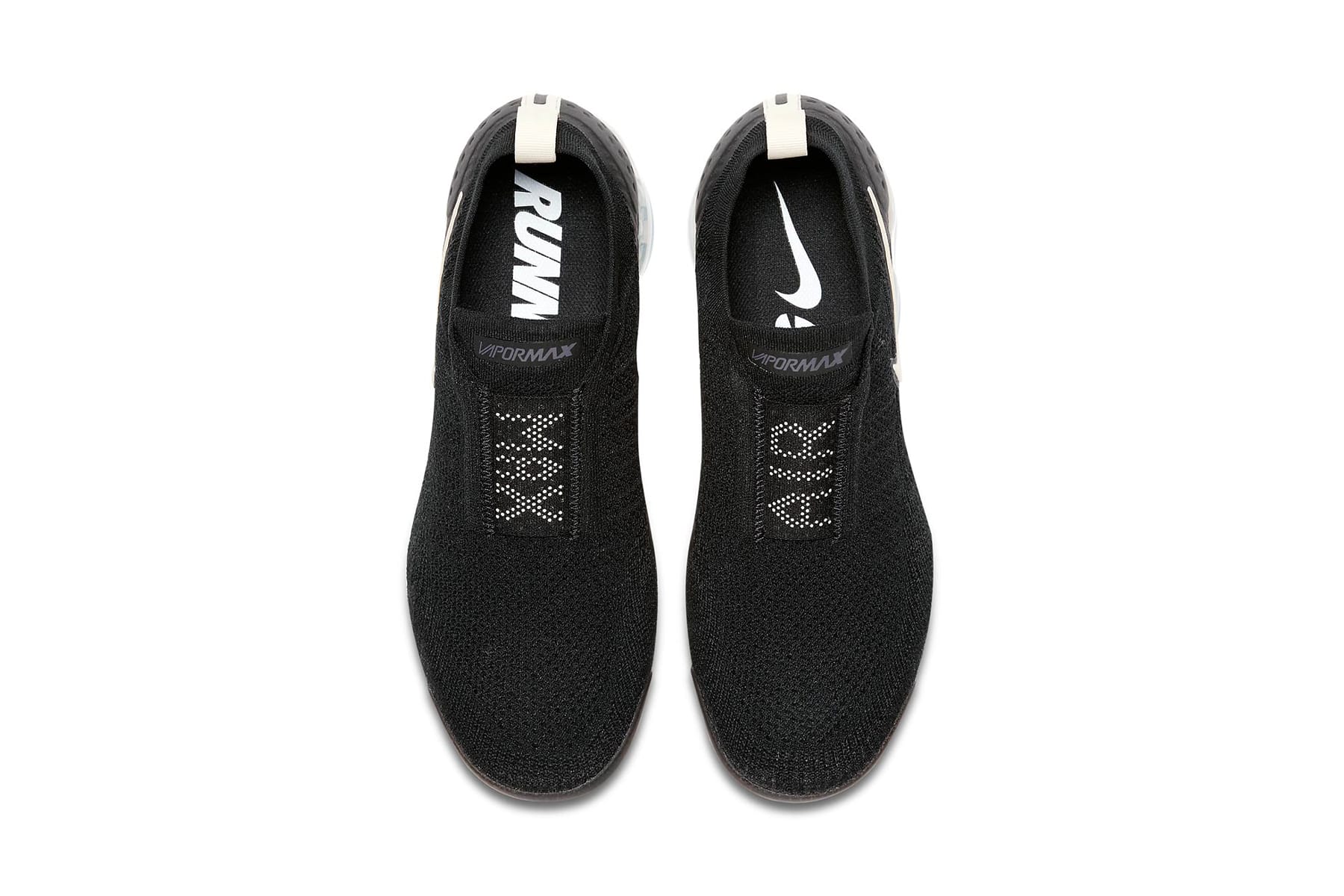 Nike Air VaporMax Moc 2 \