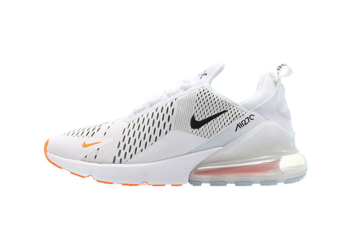 air max 27 just do it pack