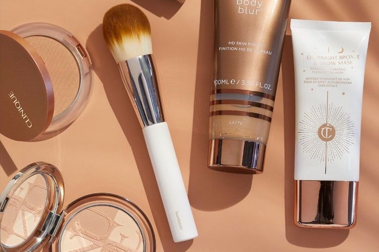 ALERT: Nordstrom's Massive Anniversary Sale Starts This Week