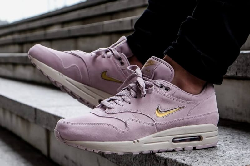 Shop Summer Sneakers at up to 70% off in OVERKILL's Massive Sale