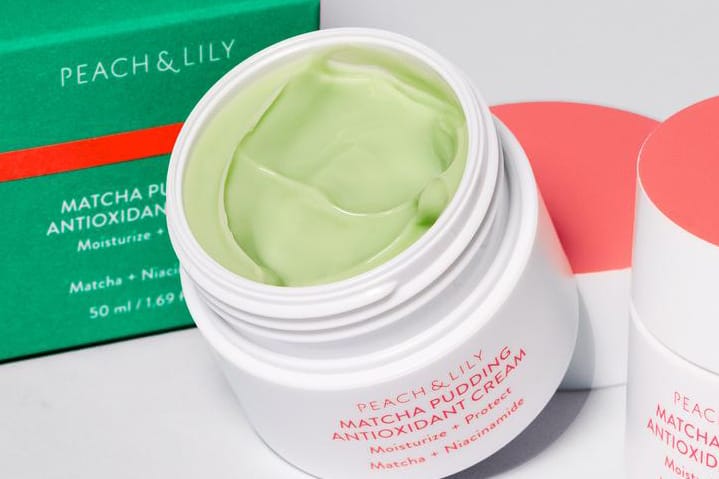 K-Beauty Retailer Peach & Lily Launches an In-House Skincare Line