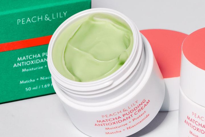 K-Beauty Retailer Peach & Lily Launches an In-House Skincare Line