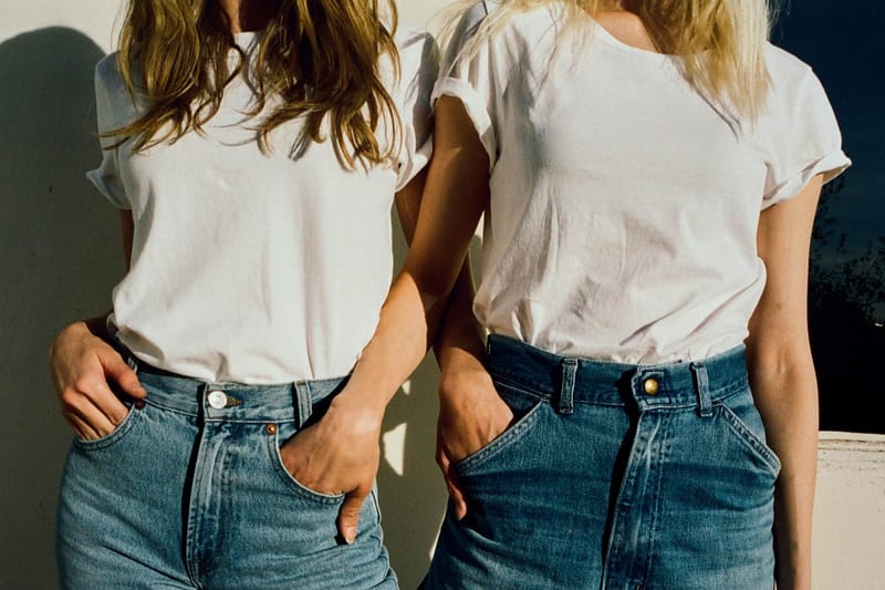 HYPEBAE 101: Here Are the 5 Best Places to Shop for Streetwear Basics