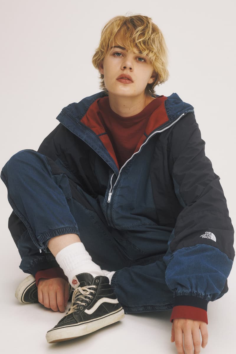 Uhvatiti Opaziti Mikrovalna Pecnica Japanese The North Face Purple Label Jamisonlandscaping Com Uhvatiti Opaziti Mikrovalna Pecnica Japanese The North Face Purple Label Jamisonlandscaping Com