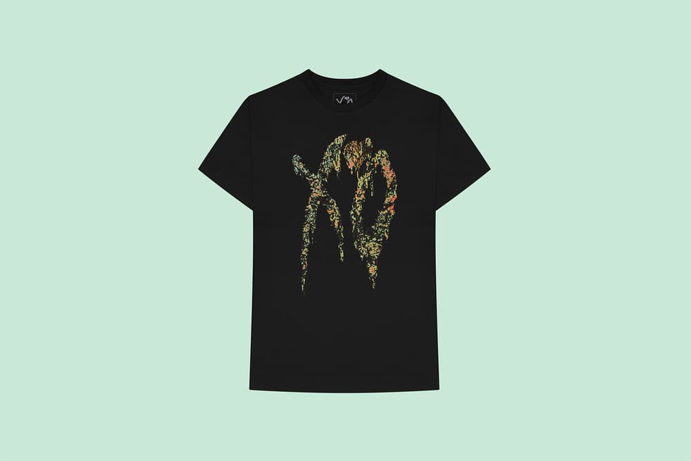 the weeknd nyc panorama festival collection limited edition 48 hours exclusive xo