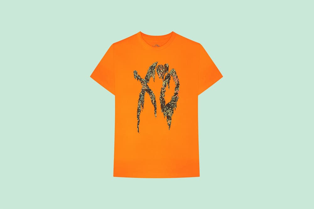 the weeknd nyc panorama festival collection limited edition 48 hours exclusive xo
