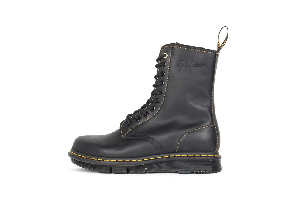 https%3A%2F%2Fhypebeast.com%2Fwp-content%2Fblogs.dir%2F6%2Ffiles%2F2018%2F07%2Fyohji-yamamoto-dr-martens-fall-winter-2018-collaboration-1.jpg