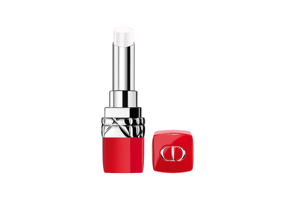 Dior Rouge Dior Ulta Rouge Collection Makeup Lipstick Liner Nail polish