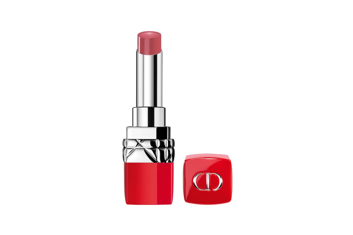 Dior Rouge Dior Ulta Rouge Collection Makeup Lipstick Liner Nail polish