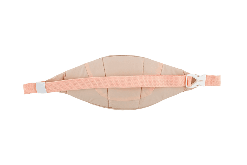 adidas Originals Fanny Pack Pink