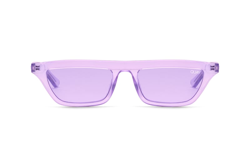 30% Off Quay Australia Sunglasses! | Free Stuff Finder