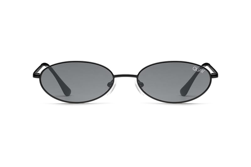 x Oliver Peoples 1969C oval sunglasses in white - Khaite | Mytheresa