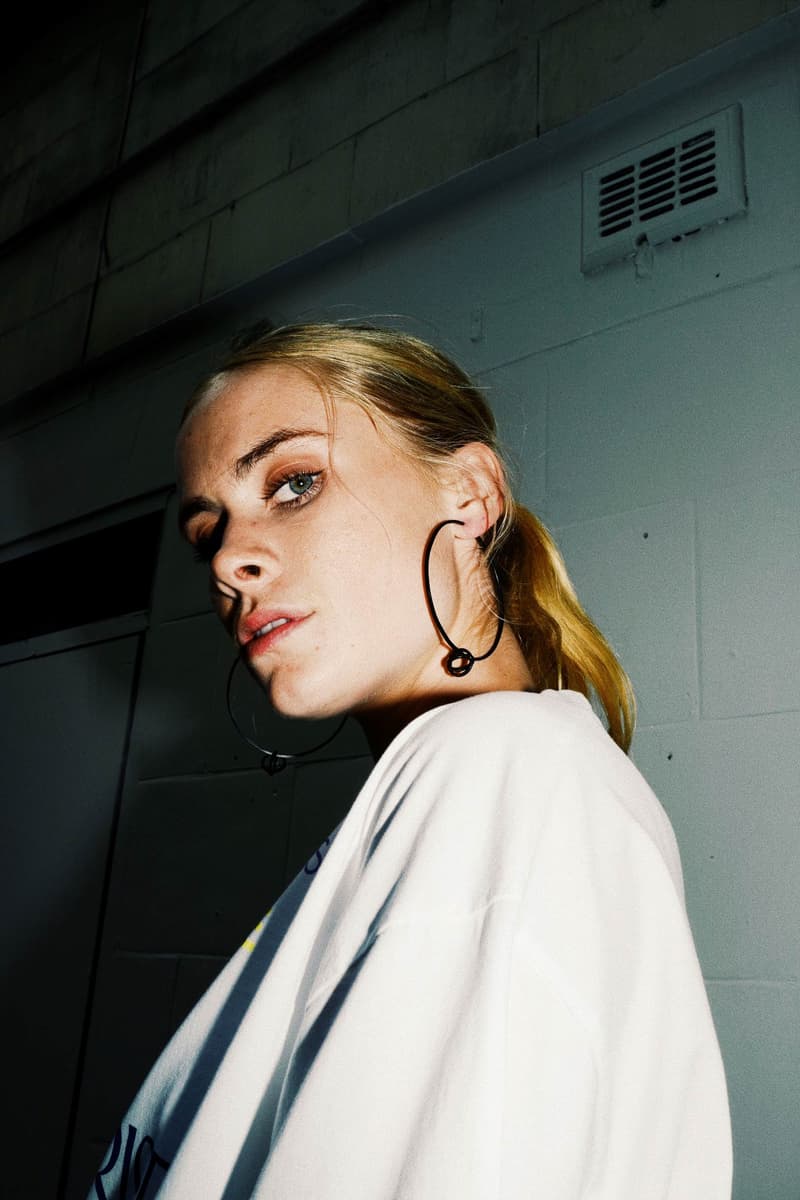 MACHINE-A Aries Editorial