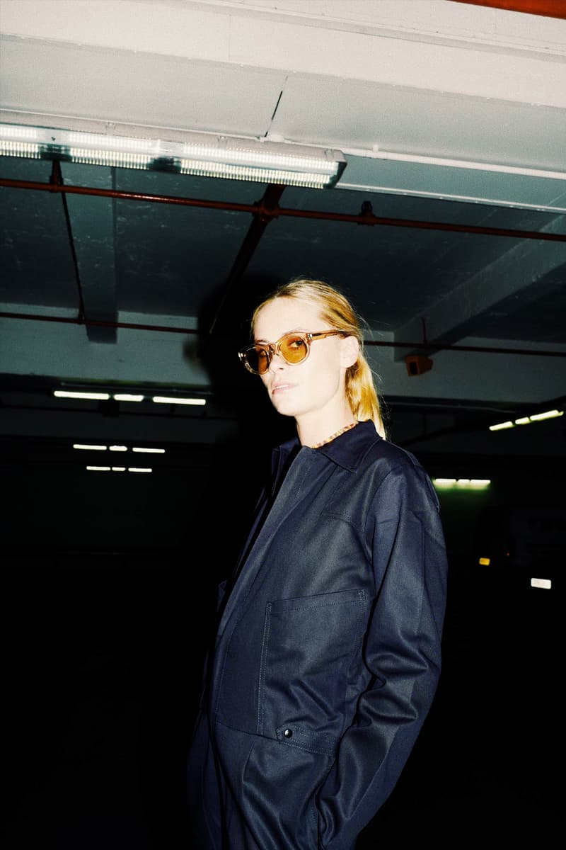 MACHINE-A Aries Editorial