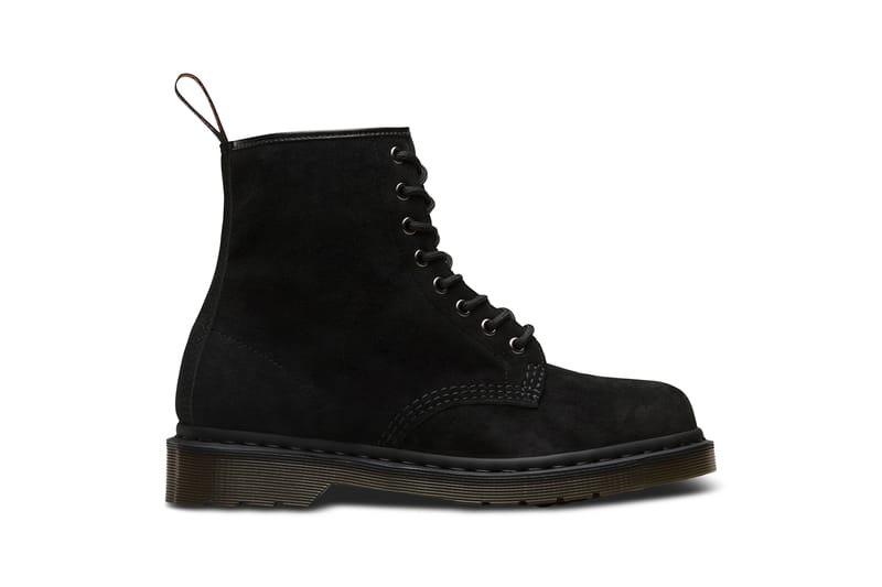 dr martens beams 146