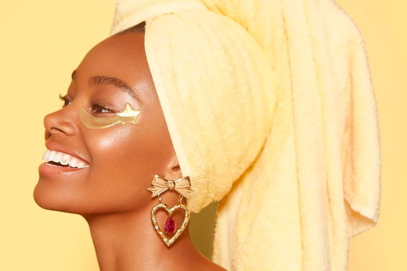 8 of the Best Eye Masks That Help Get Rid of Dark Circles