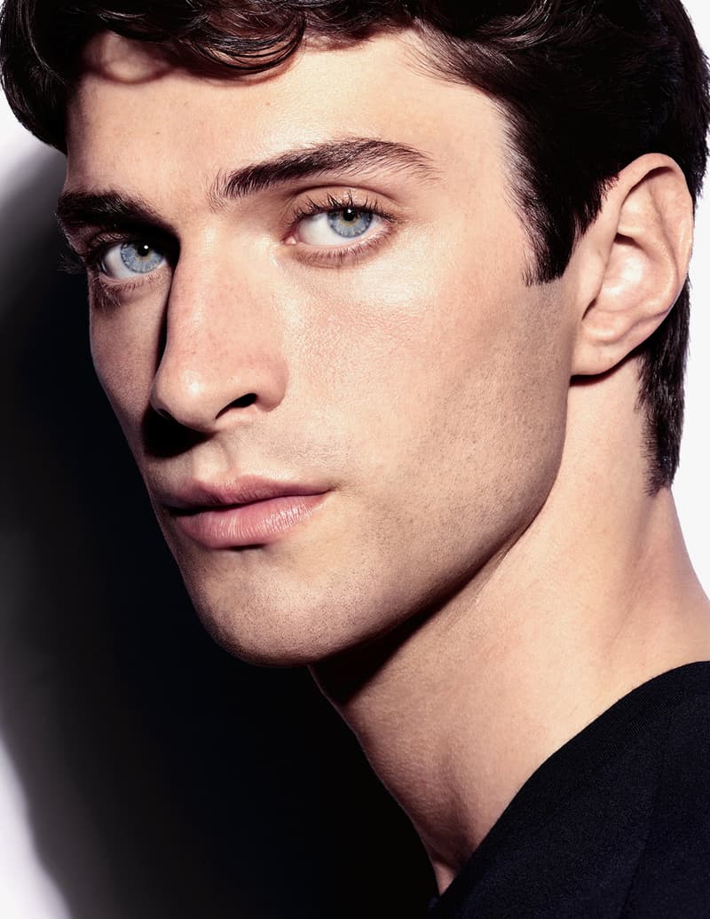 Chanel Launches Boy De Chanel Men S Makeup Line Hypebae