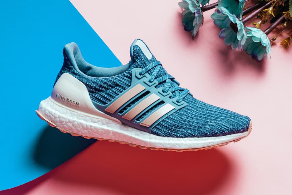 adidas NMD_R1 Sesame Trace Cargo Y-3 Ekika Black Nike React Element 87 Desert Sand Cool Gray UltraBOOST 4.0 Raw Grey Cloud White