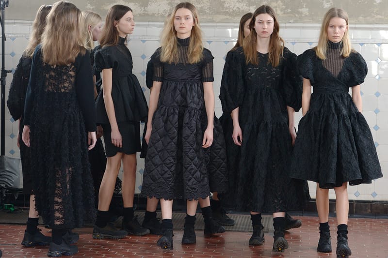 You Need These Five Danish Fashion Brands on Your Radar This Year