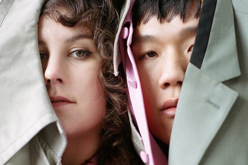 A Skeptic Looks Back at Diet Prada’s FashionistaCon Panel Discussion