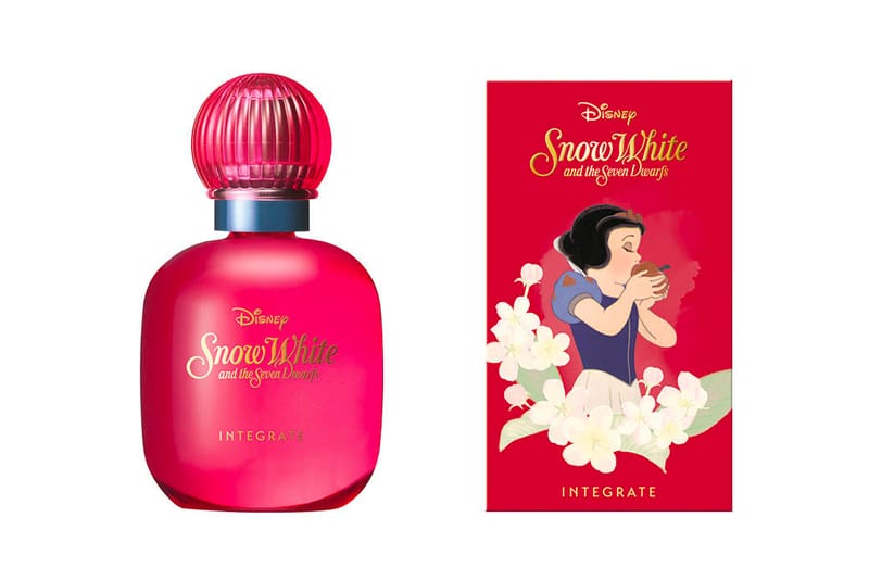 my destiny perfume