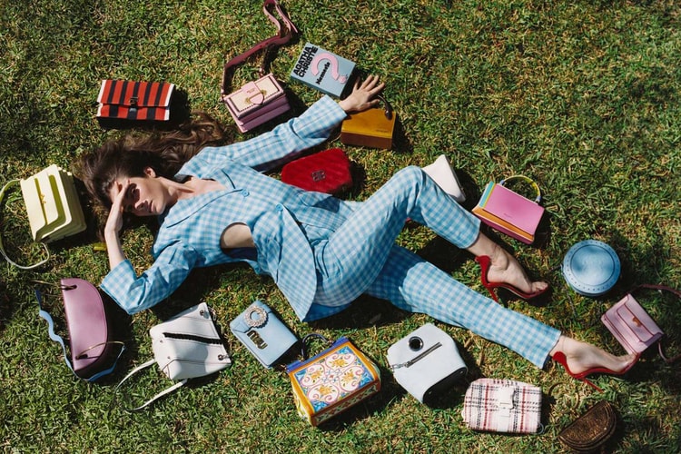 Farfetch Files for IPO and Sets Eyes on New York Stock Exchange