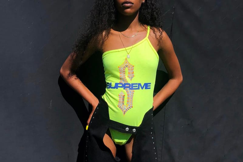 Frankie Collective's Huge Summer Sale Is Here the Entire Weekend