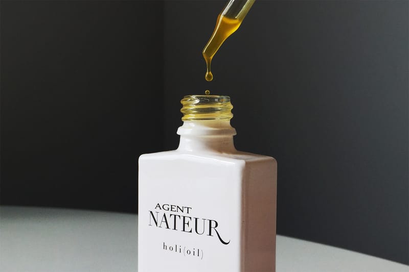 Every Question You Have About Face Oils, Answered by a Skincare Expert