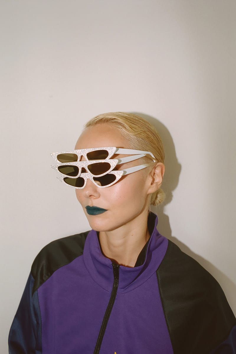 andy wolf sunglasses