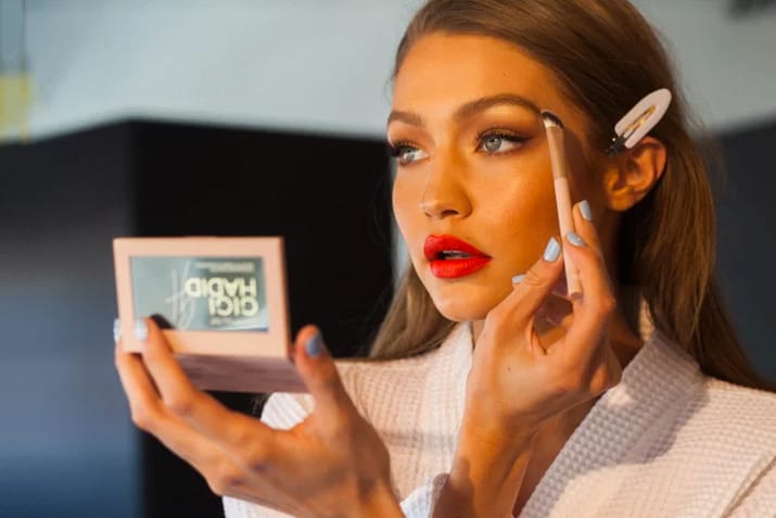 We Asked for All Your Best Makeup Hacks, and Here They Are