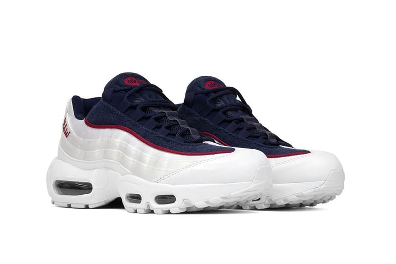 95 air force