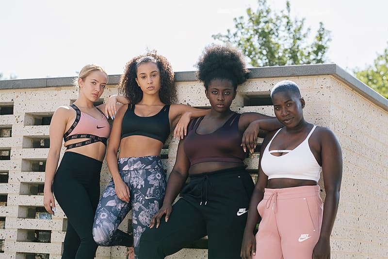 Nike Women's Sports Bra Collection Indy JDI Classic Adjust Fenom Fly