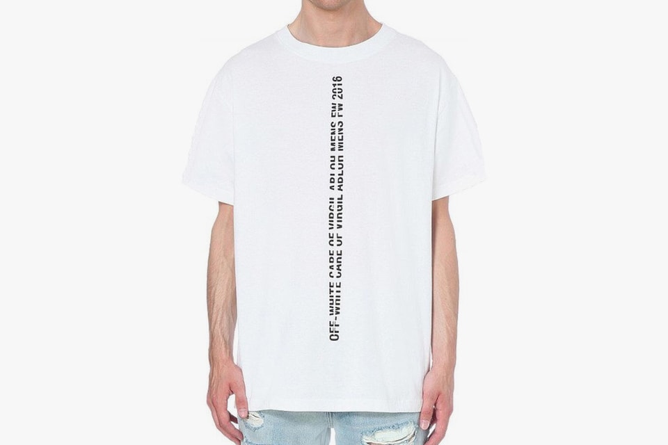 Diet prada shirt Clearance