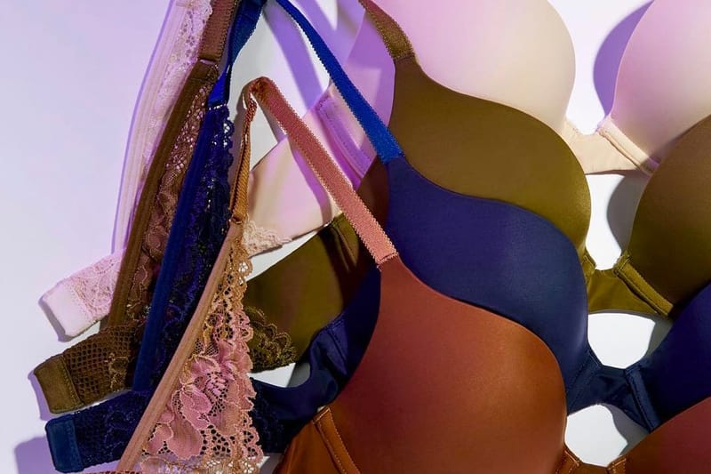 Savage X Fenty Will Be Dropping All-New Colorways Soon