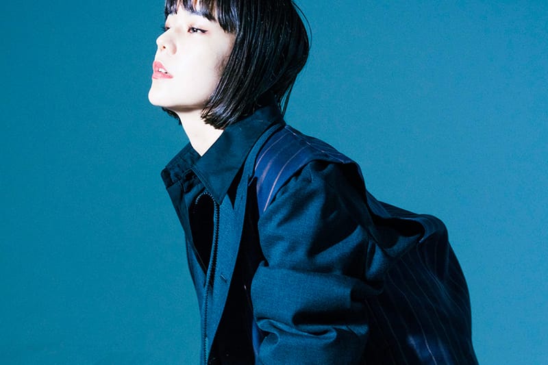 Yohji Yamamoto Has Finally Launched His First International Online Store