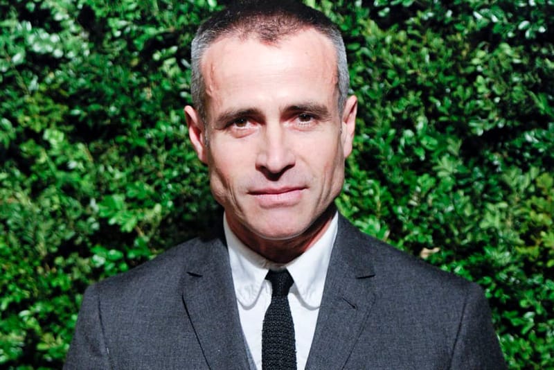 Thom Browne Purchased by Ermenegildo Zegna Group for $500 Million USD