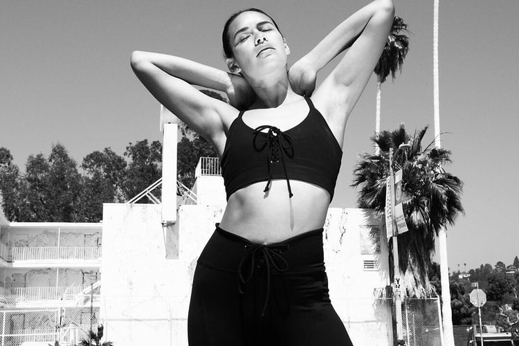 You Can Get at Least 40% off at Y7's Huge Warehouse Sale