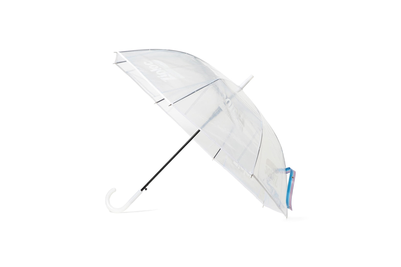 Ziploc BEAMS Umbrella Collaboration