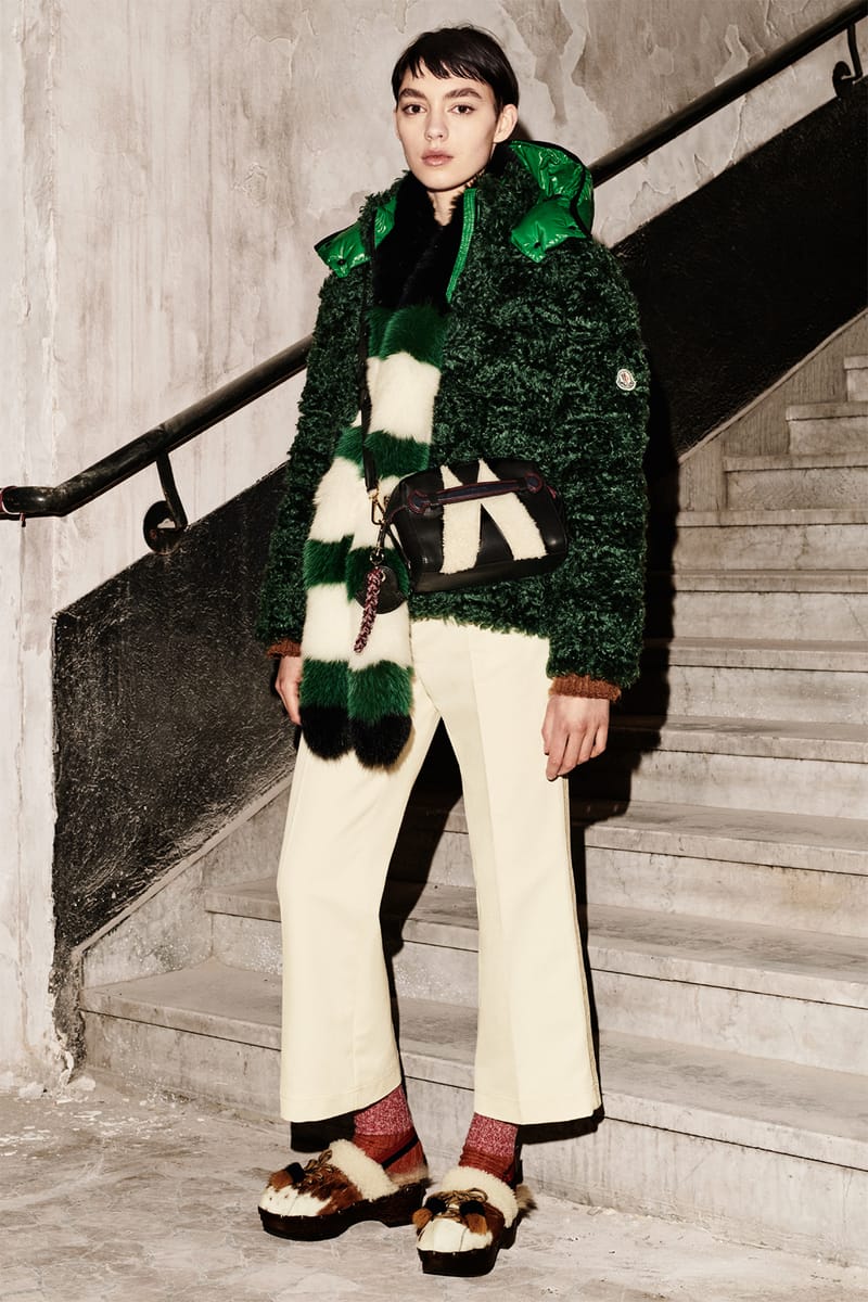 moncler genius 1952 collection