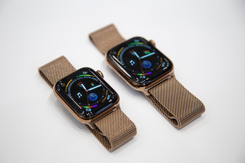 Apple 2018 iPhone XS XS Max XR