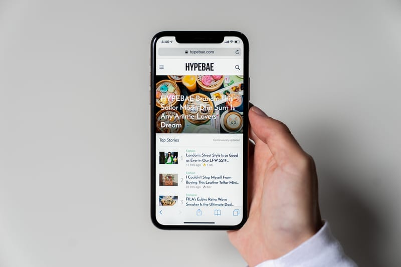 Watch Us Unbox the Apple iPhone XS and Watch Series 4