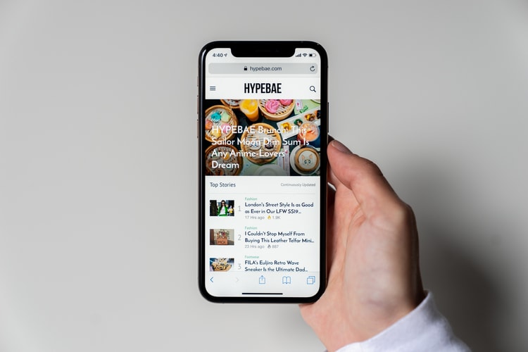 Watch Us Unbox the Apple iPhone XS and Watch Series 4