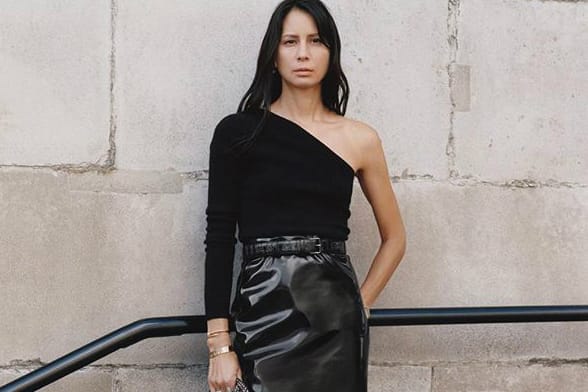 Don't Miss out on Burberry's 24-Hour Capsule Collection