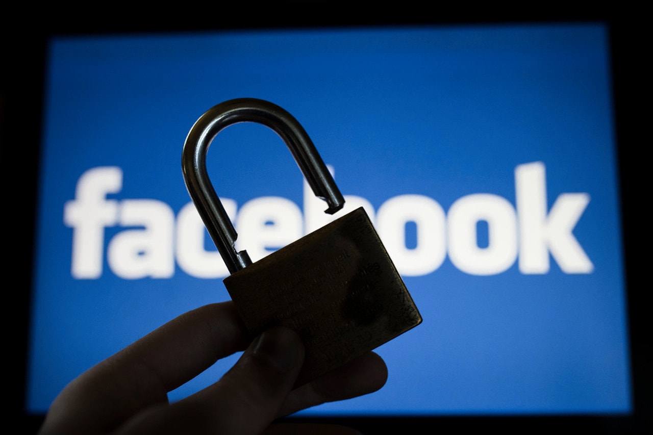 50 Million Facebook Accounts Were Just Hacked