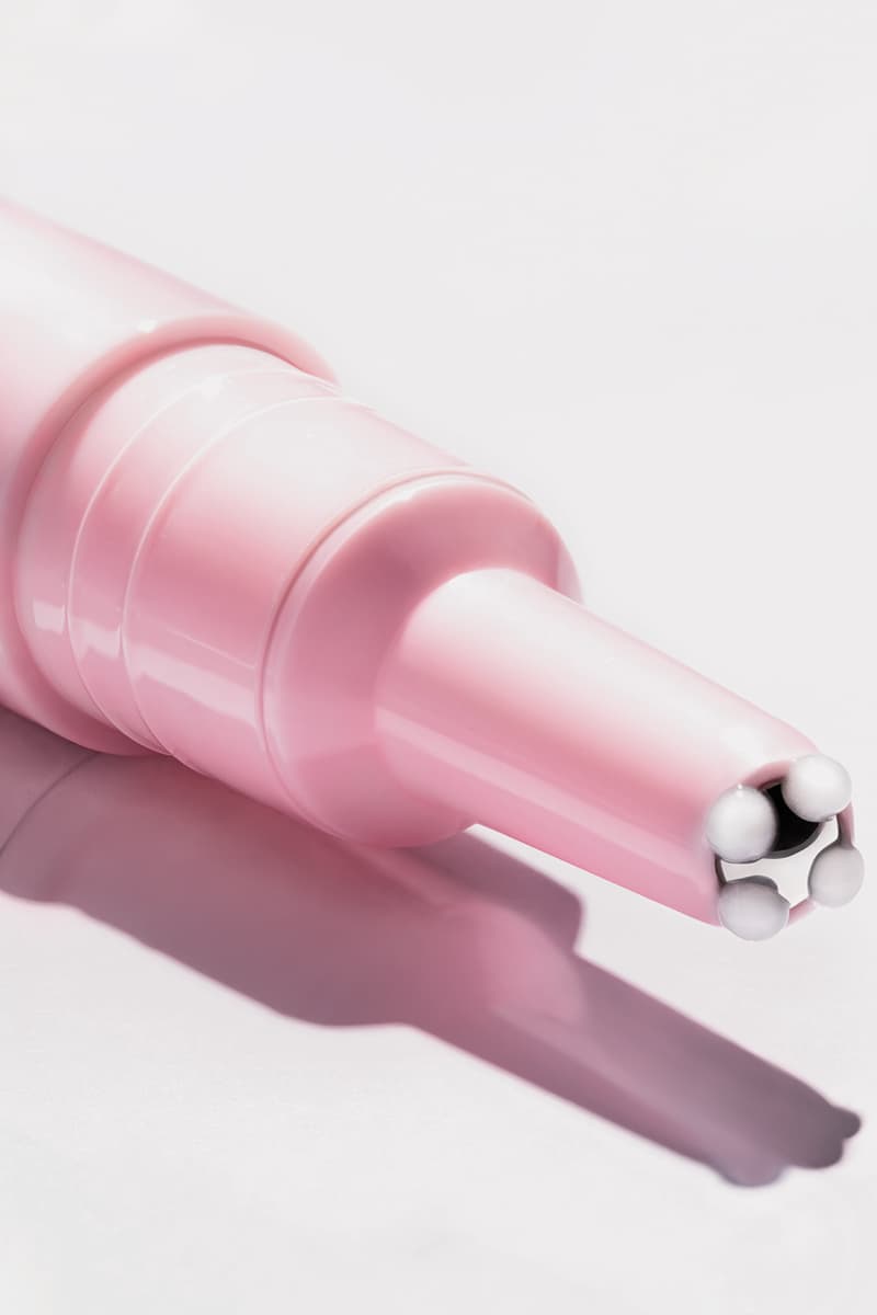 Glossier Zit Stick Acne Pimple Treatment