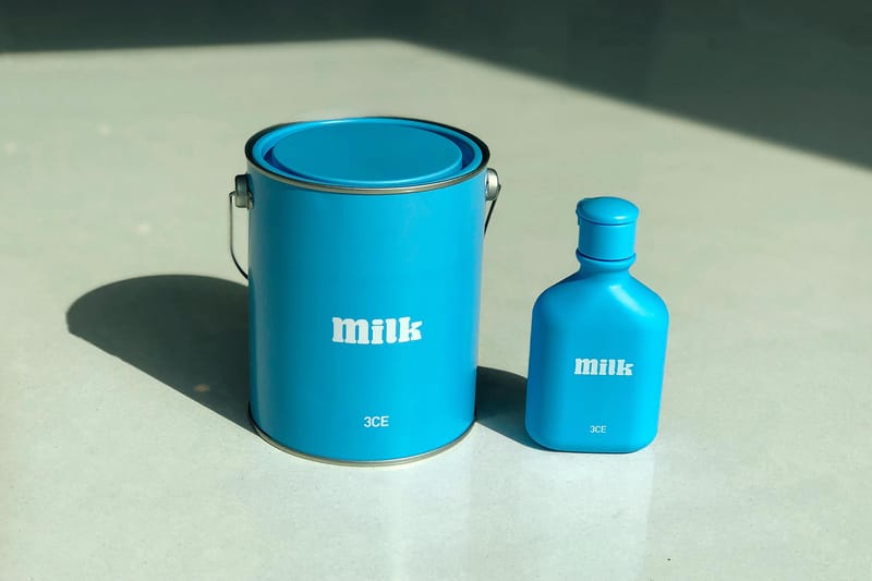 We Take a Look at What "Whitening" Products Are All About