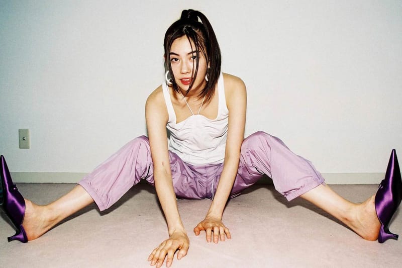 Lauren Tsai Opens Up About Why She Chose Reality TV Over College