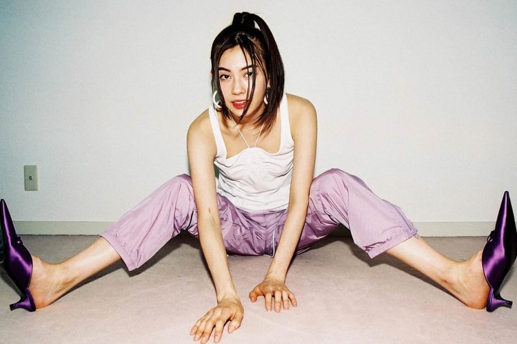 Lauren Tsai Opens Up About Why She Chose Reality TV Over College