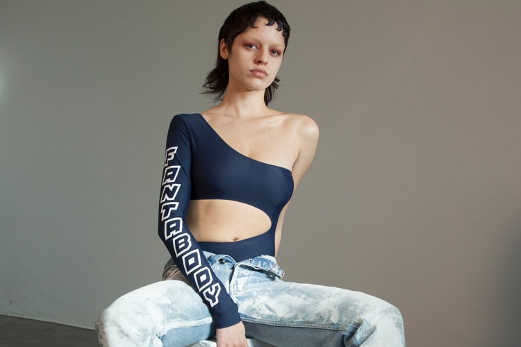 Here Are 6 Brands Taking Luxe Sportswear Into Everyday Wear