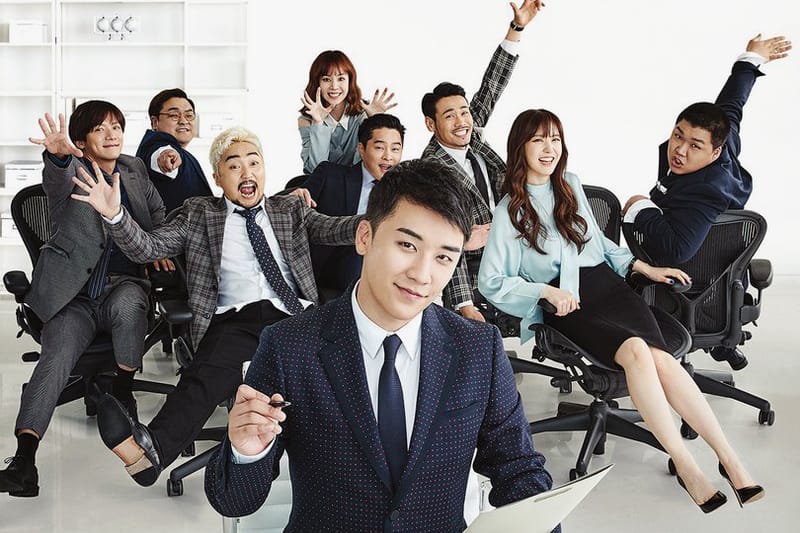 Here Are All the Shows and Movies Coming to Netflix This October